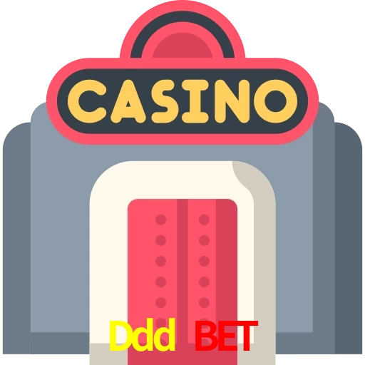 Ddd Bet