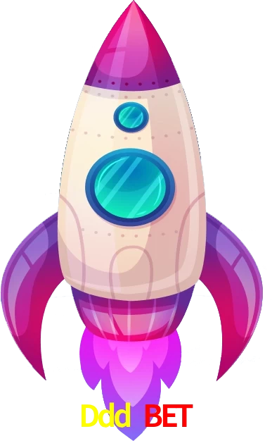Ddd Bet