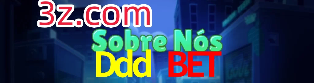 Ddd Bet